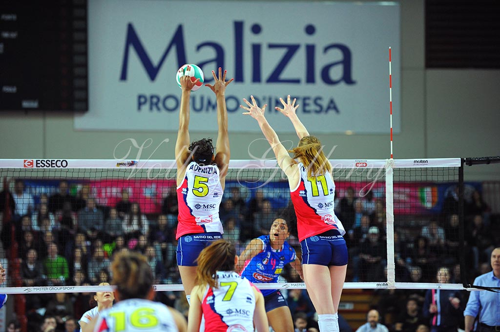 Igor NO-Scandicci (33)